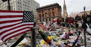 Ibrah dari Kisah Yusuf AS, Fakta itu Bisa Dibuat dan Dipalsukan, Masih Percaya Amerika dan Medianya?