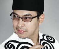 Biografi Ustadz Jeffry : Hidayah Antarkan Mantan Narkoba Menjadi Ustadz