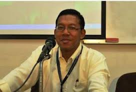 Demokrasi lebih baik dibanding Khilafah, ujar Luthfie Assyaukanie, Sesepuh JIL