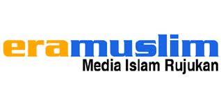 Inilah 20 Artikel Terpopuler Sepanjang 1 Maret hingga 1 April 2013