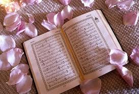 Aku Ibu Rumah Tangga, Khatam Menghafal Al Qur’an 20 hari 20 malam