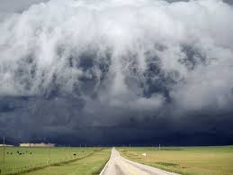 Berhati-hatilah Dengan Tentara Allah