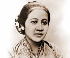 Kartini, Pejuang Islam atau Penganut Theosofi ?