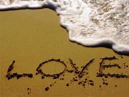 Bukan Sekedar Cinta Biasa