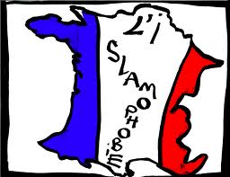 Khawatir Diduga Teroris, Pekerja Muslim Hindari Mushola di Bandara Perancis