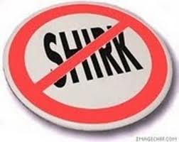 Tahukah Anda, Apa saja yang Membatalkan Iman dan Islam Kita?