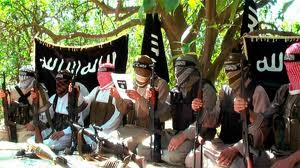 Jihad itu Bukan Terorisme ... 