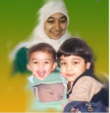 Aafia Siddique Ditengah Kezaliman AS dan Ancaman Rezim Boneka AS Musharaf