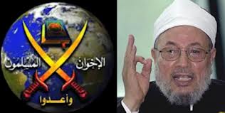 Ulama Salaf Sangat Takut Untuk Berfatwa, Sedang Kita...?