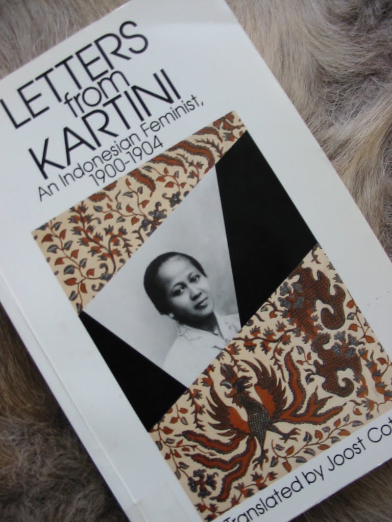 letters-from-kartini