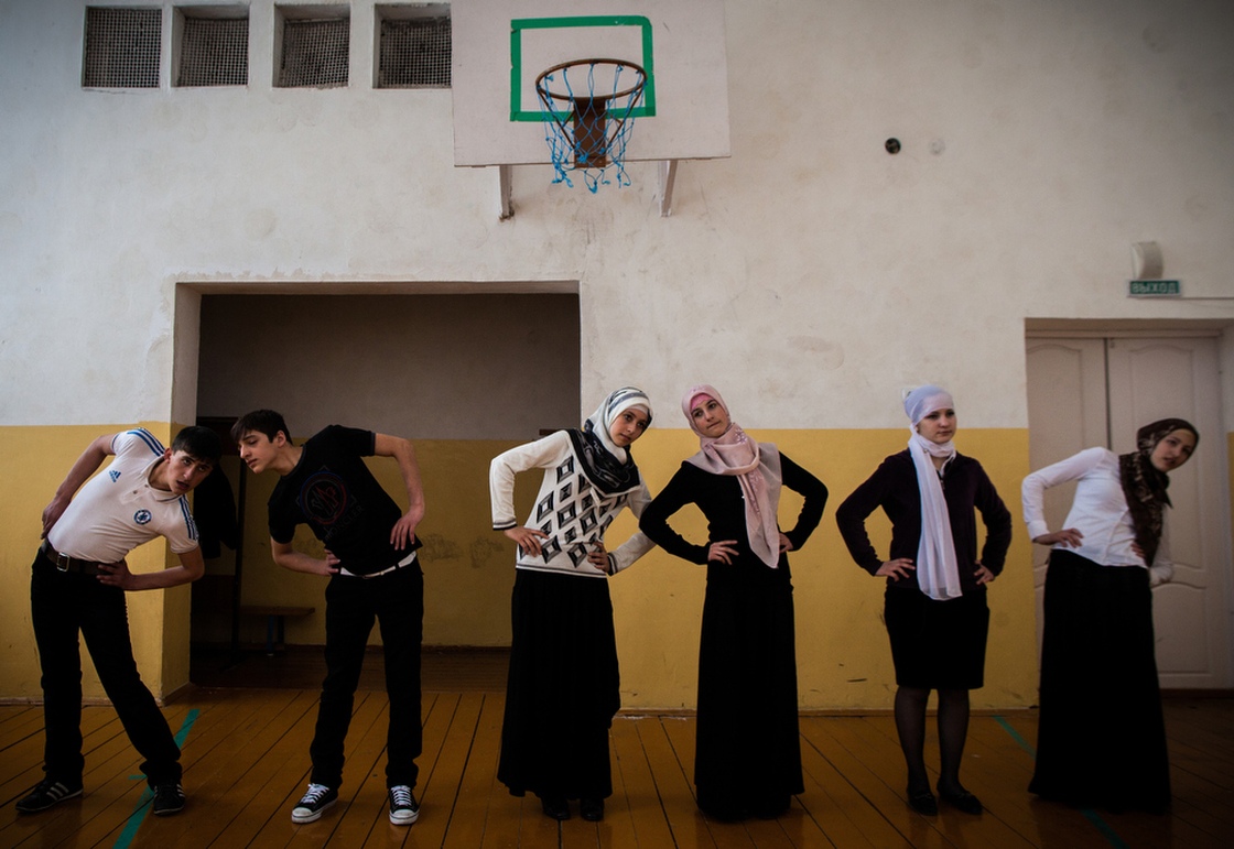 markosian-chechnya-npr04-15e8a4d5a059bace2b0f9e3e237cf185c951f3f9-s40