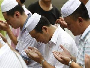 muslims srilanka