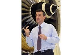 Mark King Mundur Dari Roll-Royce karena Dugaan Penyuapan Kepada Putra Petinggi Indonesia