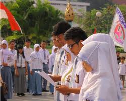 Press Release : Aksi Simpatik Deklarasi 4 Mei Sebagai Hari Pelajar Nasional 4 Mei 2013 Yogyakarta   