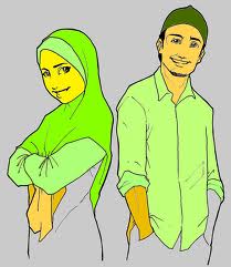 (Inilah) Lelaki Idaman