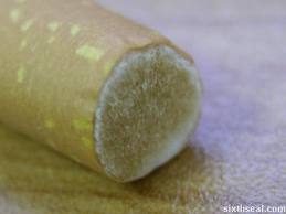 Penelitian di Eindhoven : Filter Rokok Mengandung Darah babi 