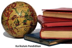 Buah dari Pendidikan: Mari Kita Menerung Sejenak!