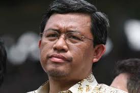 Aher : Ajaran Ahmadiyah itu Melanggar dan Timbulkan Perselisihan