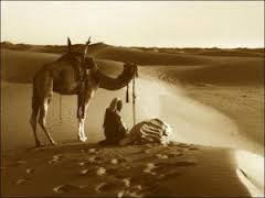 Nilai Diri Seorang Muslim bukan pada Harta dan Kedudukan