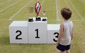 Hasil Pemenang Kuis Artikel Terpopuler Sepanjang April 2013