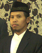 AhmadZain-An