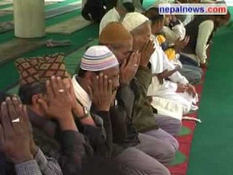 Nepal Memanas : Pembunuhan Berantai Atas Tokoh Tokoh Muslim di Negara Mayoritas Hindu