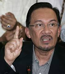 Berang Dolar AS Mendominasi, Anwar Ibrahim: Malaysia akan Gabung BRICS