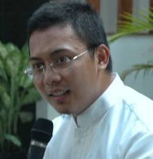 Silaturrahmi Meluaskan Rezeki dan Memperpanjang Umur 