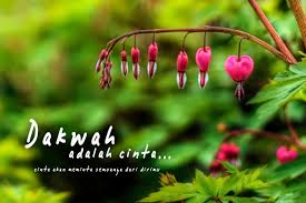 Iblis pun Tak Lelah...