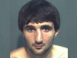 Dikaitkan dengan Bom Boston, Ibragim Todashev, Warga Chechnya di Florida Terbunuh oleh FBI saat Interogasi