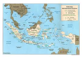 Bertanyalah ! , Benarkah Indonesia sudah Merdeka ?