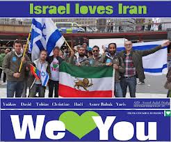 Iran adalah Mayoritas Syiah, Bagaimanakah Islam Sunni di Iran?