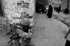 Wanita Muslimah Itu Dikagumi Wanita Barat Loh...