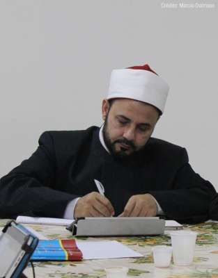 khalid taqi el deen 3