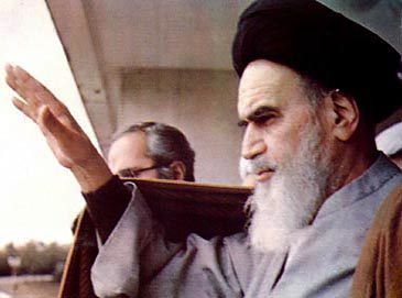 khomeini1