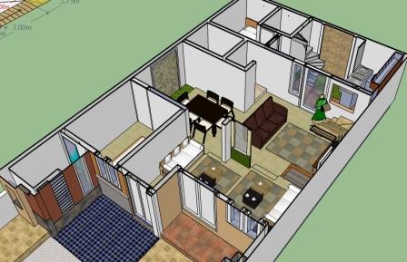 kusuma interior view 2