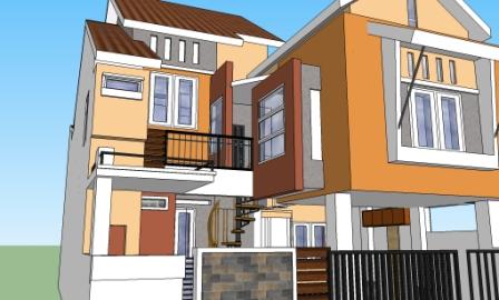 kusuma view 2