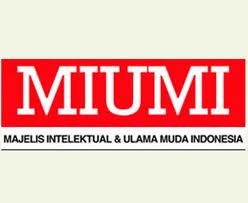 Tanggapan MIUMI Aceh Terhadap kontestan Miss Indonesia dari Aceh