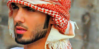 Omar Borkan Masih Menjadi Sensasi Berita di Canada