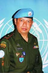 sby kosovo