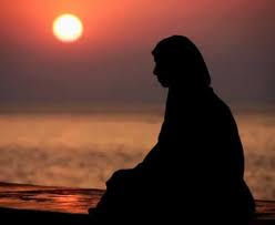 Aku Mencintaimu Lebih Dari Yang Kutahu