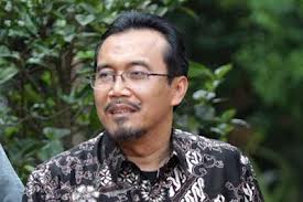 Suswono Akui Pernah Bertemu Fathanah