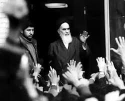 Dahsyatnya Ancaman Siksa Neraka bagi Pembela Aliran Sesat