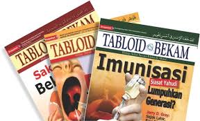 tabloidbekam1