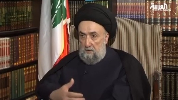 Ulama Syiah Libanon Kritik Keterlibatan Milisi Hizbullah Dalam Krisis Suriah 