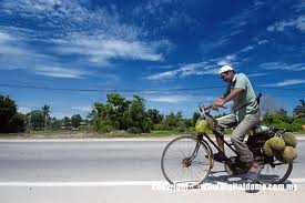 Sebab Sebab Turunnya Rezeki