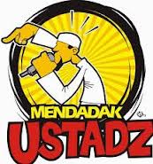 MUI Akan Adakan Training untuk Ustad Selebritis
