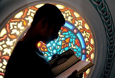 ‘Greek’ Qur’an Lessons Annoys Muslims