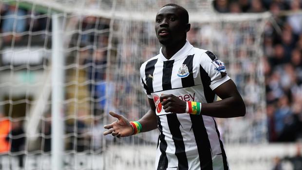 Pesepakbola Muslim di Newcastle Menolak Perbankan Riba Sebagai Sponsor Clubnya 