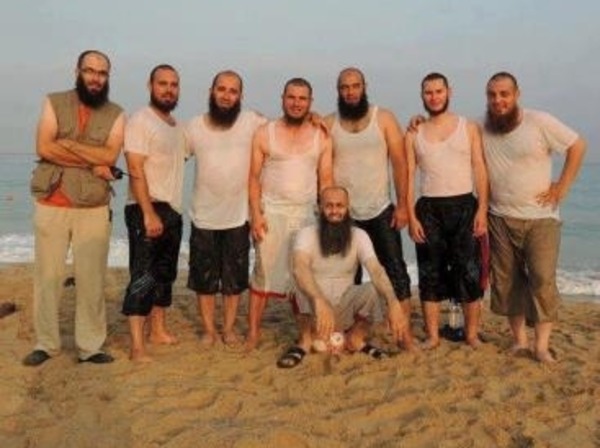 al asir2